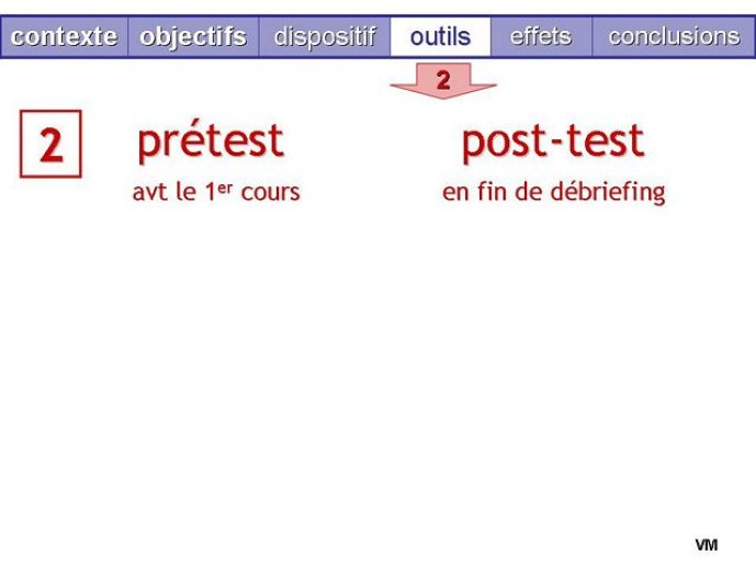 Diapositive14