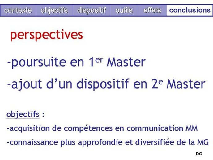 Diapositive29