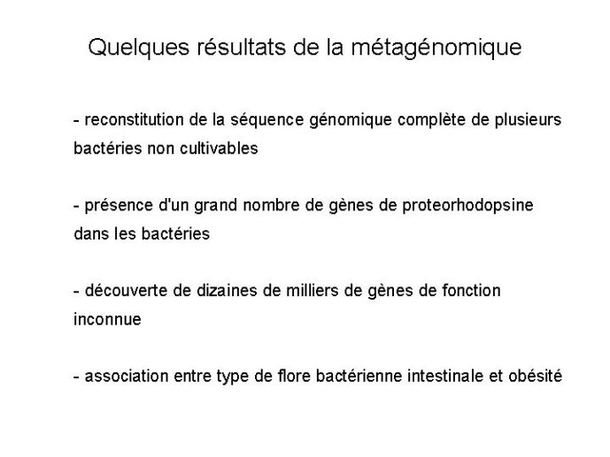 Diapositive56