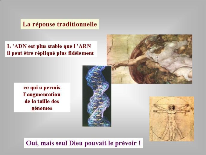 Diapositive50