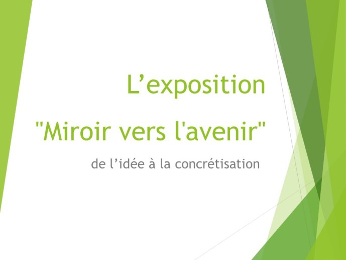 Miroir vers avenir-Design2-01.JPG