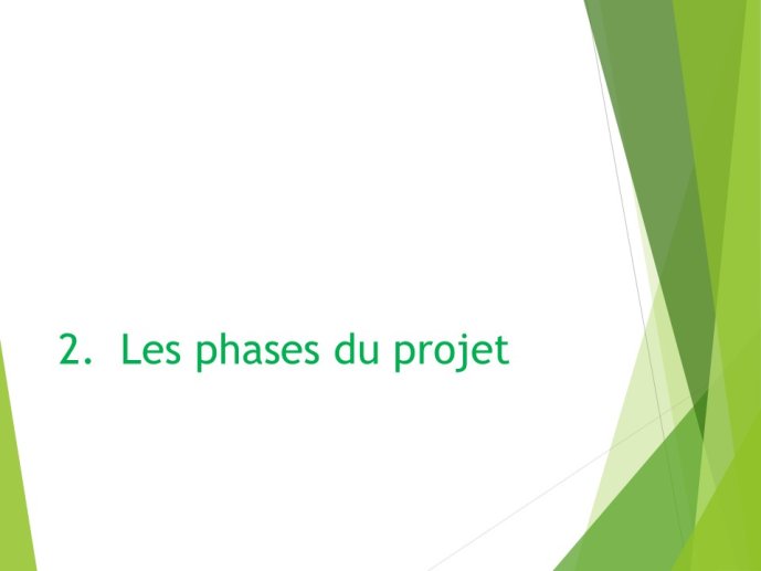 Miroir vers avenir-Design2-05.JPG
