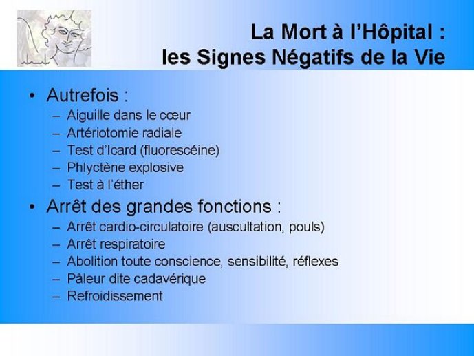 Diapositive5