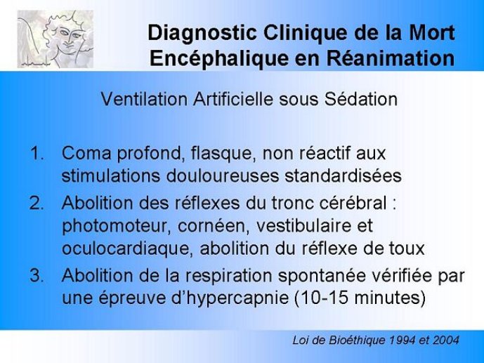 Diapositive11