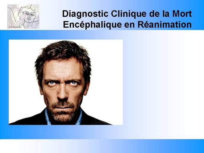 Diapositive12