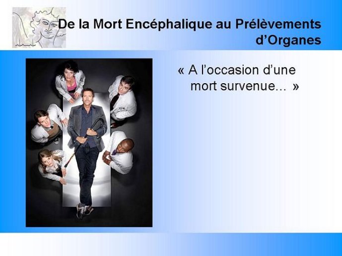Diapositive20