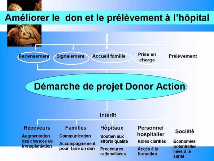 Diapositive30