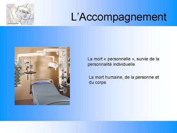 Diapositive32