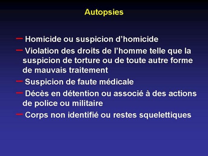 Diapositive14