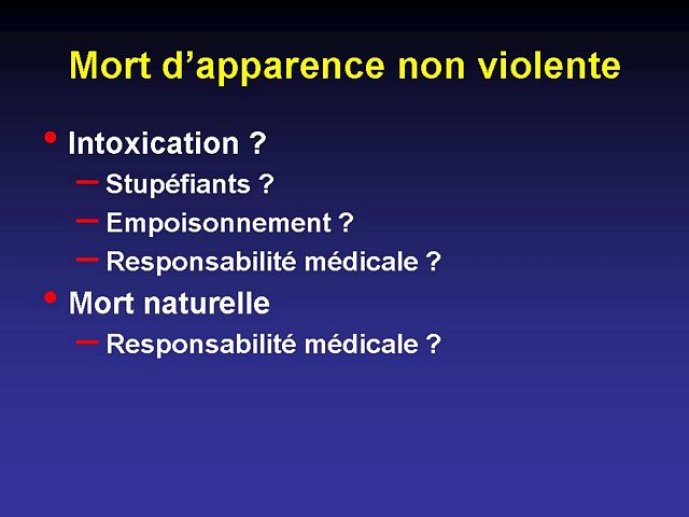 Diapositive17