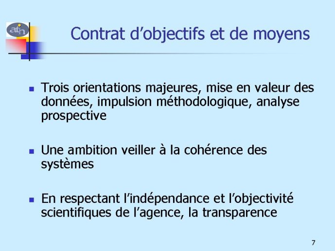 Diapositive7