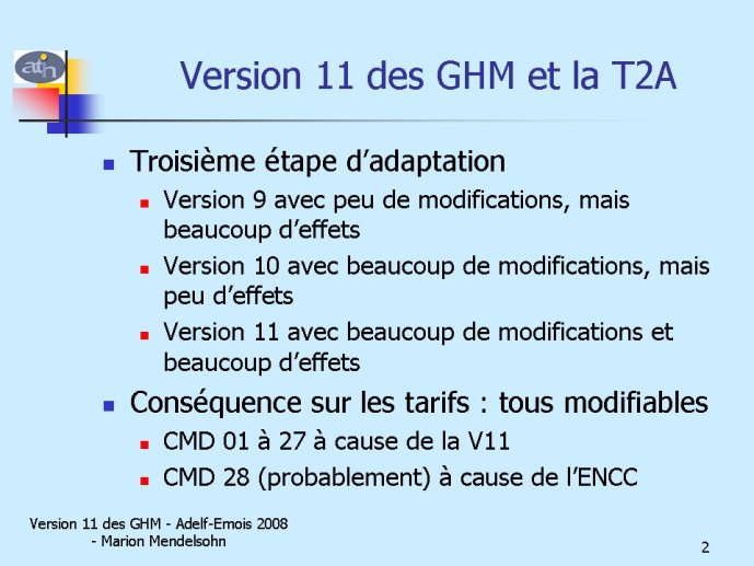 Diapositive2