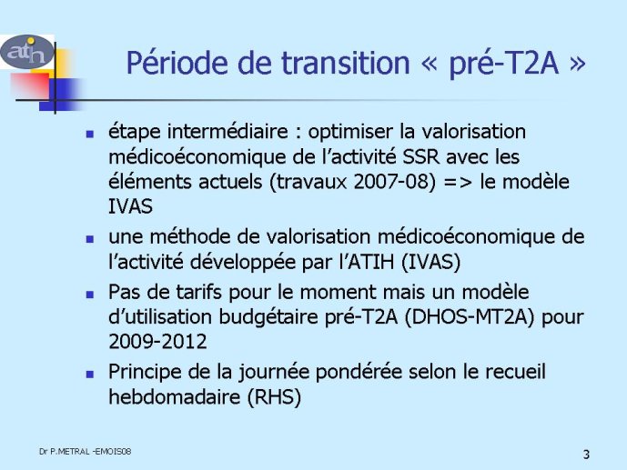 Diapositive3