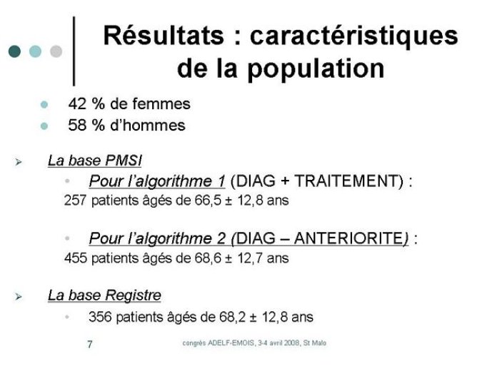 Diapositive7