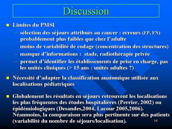 Diapositive14