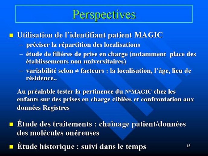 Diapositive15
