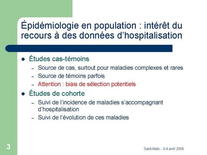 Diapositive3