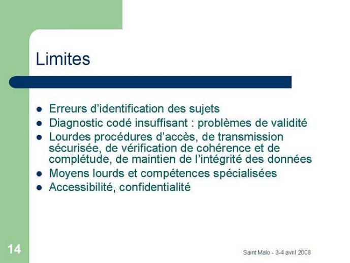 Diapositive14