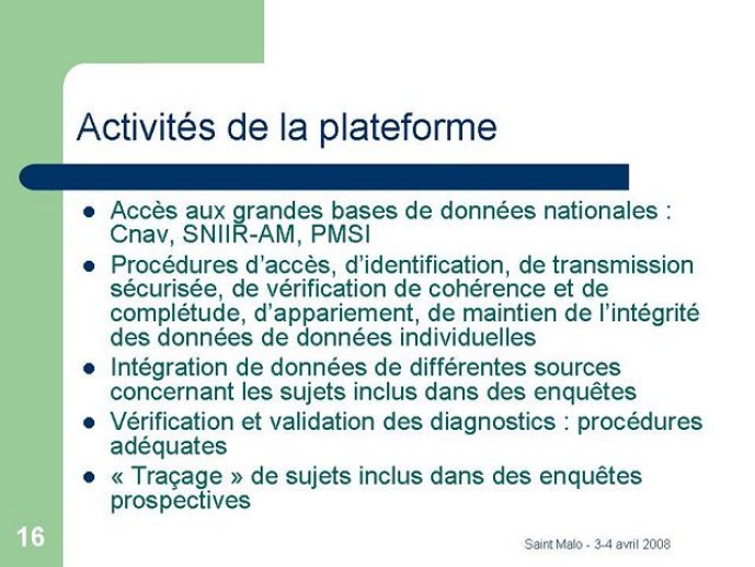 Diapositive16