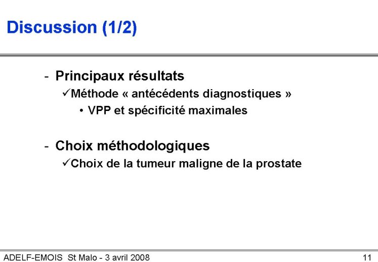 Diapositive11