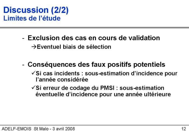 Diapositive12