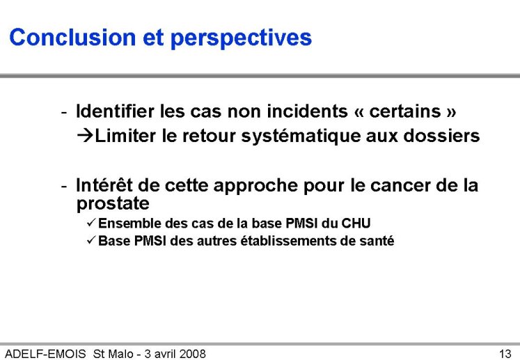 Diapositive13