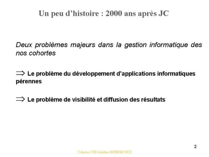 Diapositive2