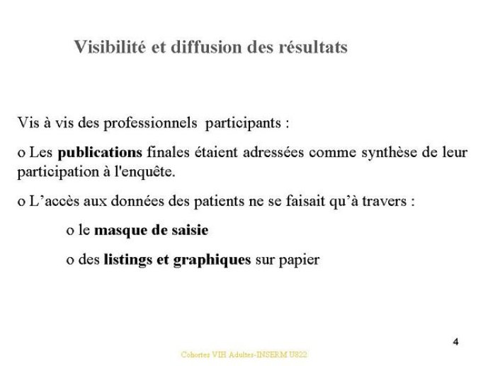 Diapositive4