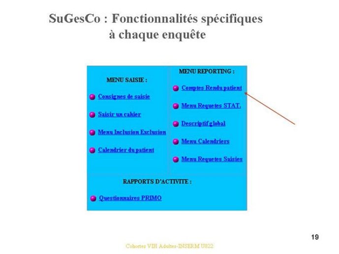 Diapositive19