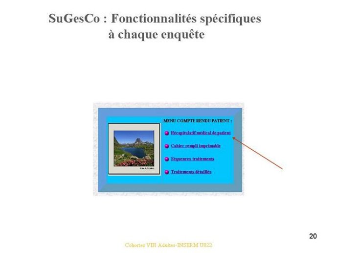 Diapositive20
