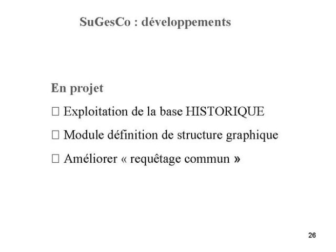 Diapositive26