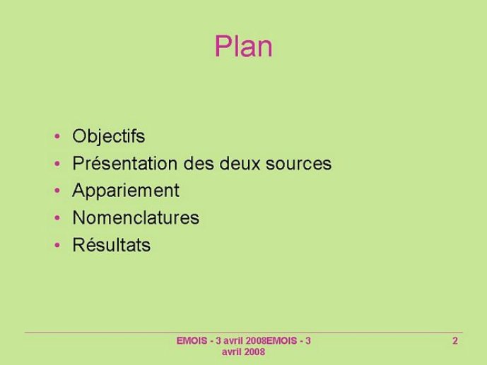Diapositive2