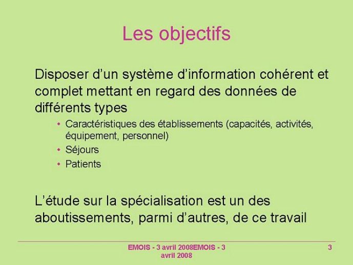 Diapositive3