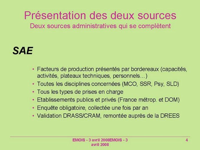 Diapositive4