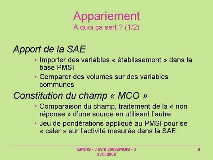 Diapositive9