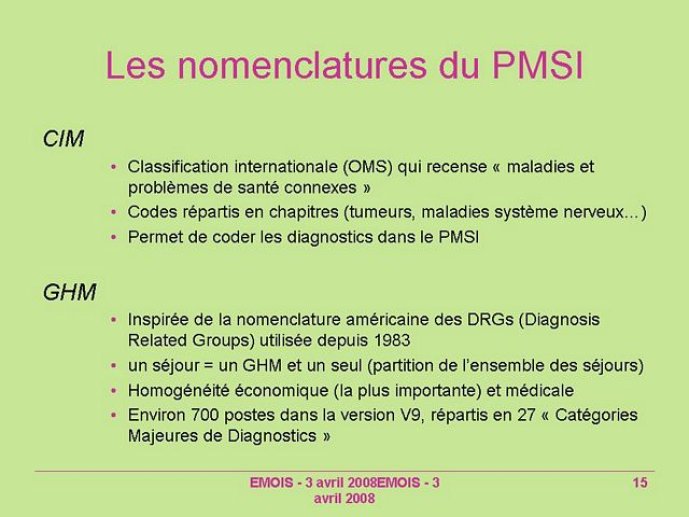 Diapositive15