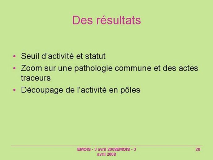 Diapositive20