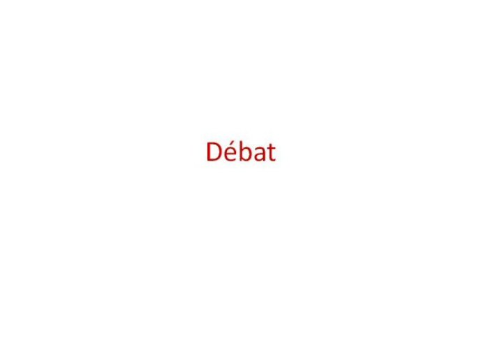 Diapositive2