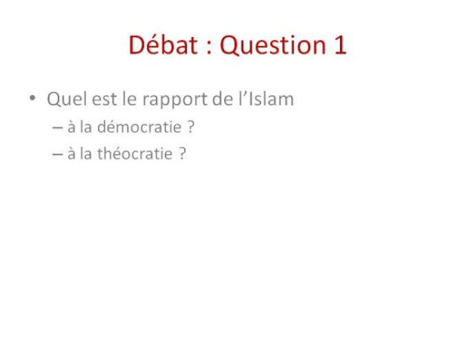 Diapositive3