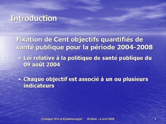 Diapositive2
