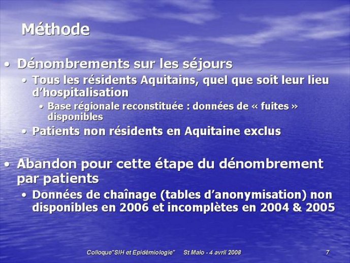 Diapositive7