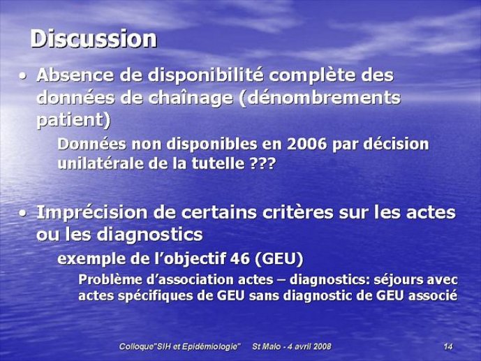 Diapositive14
