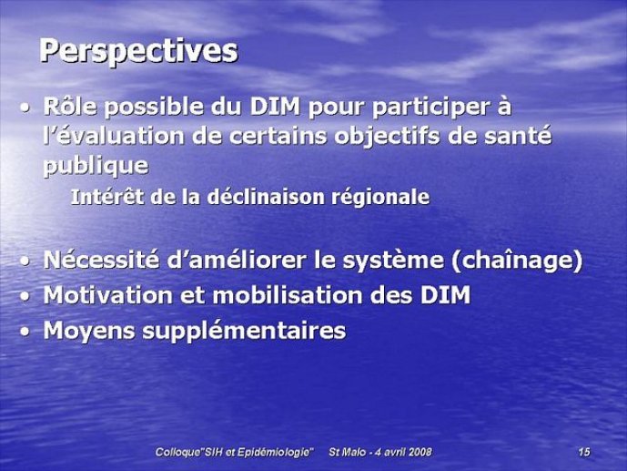 Diapositive15