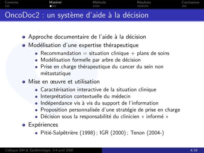 AdelfSEROUSSI-4