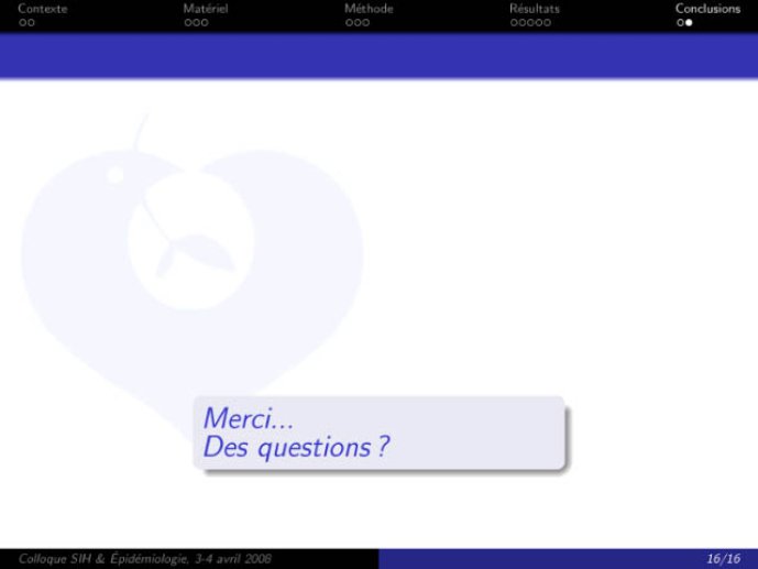 AdelfSEROUSSI-20