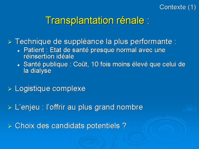 Diapositive2