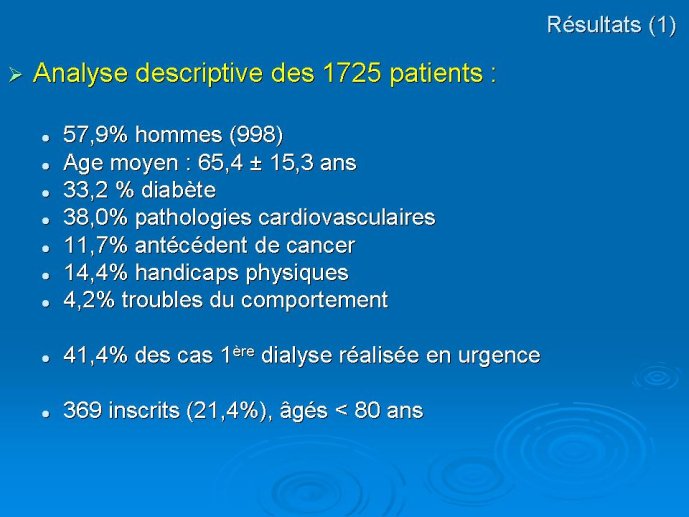 Diapositive9