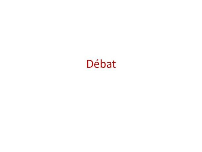 Diapositive2