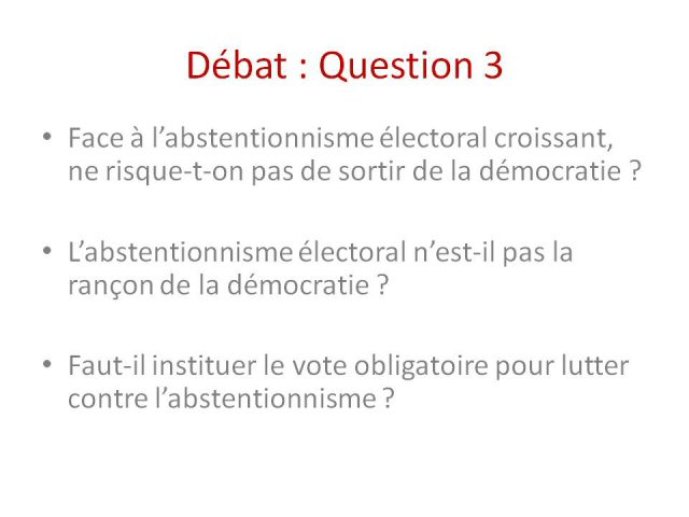 Diapositive5