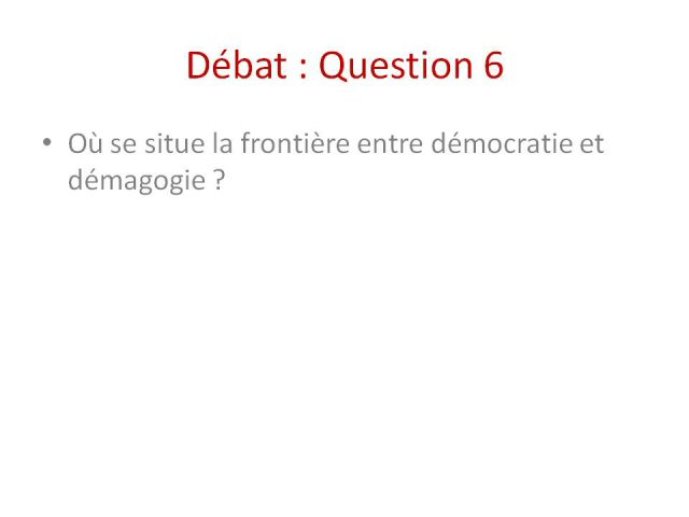 Diapositive8